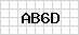 Click the image to reload. PHP FormMail Generator at http://phpfmg.sourceforge.net