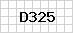 Click the image to reload. PHP FormMail Generator at http://phpfmg.sourceforge.net