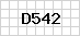 Click the image to reload. PHP FormMail Generator at http://phpfmg.sourceforge.net