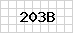 Click the image to reload. PHP FormMail Generator at http://phpfmg.sourceforge.net