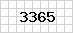 Click the image to reload. PHP FormMail Generator at http://phpfmg.sourceforge.net