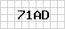 Click the image to reload. PHP FormMail Generator at http://phpfmg.sourceforge.net