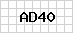 Click the image to reload. PHP FormMail Generator at http://phpfmg.sourceforge.net