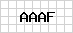 Click the image to reload. PHP FormMail Generator at http://phpfmg.sourceforge.net