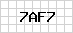 Click the image to reload. PHP FormMail Generator at http://phpfmg.sourceforge.net