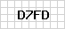 Click the image to reload. PHP FormMail Generator at http://phpfmg.sourceforge.net