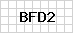 Click the image to reload. PHP FormMail Generator at http://phpfmg.sourceforge.net