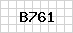 Click the image to reload. PHP FormMail Generator at http://phpfmg.sourceforge.net