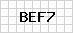 Click the image to reload. PHP FormMail Generator at http://phpfmg.sourceforge.net
