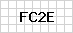 Click the image to reload. PHP FormMail Generator at http://phpfmg.sourceforge.net