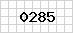 Click the image to reload. PHP FormMail Generator at http://phpfmg.sourceforge.net