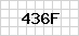 Click the image to reload. PHP FormMail Generator at http://phpfmg.sourceforge.net