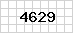 Click the image to reload. PHP FormMail Generator at http://phpfmg.sourceforge.net