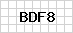 Click the image to reload. PHP FormMail Generator at http://phpfmg.sourceforge.net