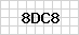 Click the image to reload. PHP FormMail Generator at http://phpfmg.sourceforge.net
