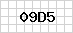 Click the image to reload. PHP FormMail Generator at http://phpfmg.sourceforge.net
