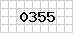 Click the image to reload. PHP FormMail Generator at http://phpfmg.sourceforge.net