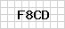 Click the image to reload. PHP FormMail Generator at http://phpfmg.sourceforge.net