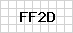 Click the image to reload. PHP FormMail Generator at http://phpfmg.sourceforge.net