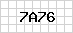 Click the image to reload. PHP FormMail Generator at http://phpfmg.sourceforge.net