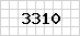 Click the image to reload. PHP FormMail Generator at http://phpfmg.sourceforge.net