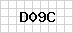 Click the image to reload. PHP FormMail Generator at http://phpfmg.sourceforge.net