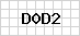 Click the image to reload. PHP FormMail Generator at http://phpfmg.sourceforge.net