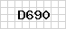 Click the image to reload. PHP FormMail Generator at http://phpfmg.sourceforge.net