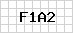 Click the image to reload. PHP FormMail Generator at http://phpfmg.sourceforge.net