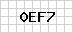 Click the image to reload. PHP FormMail Generator at http://phpfmg.sourceforge.net
