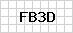 Click the image to reload. PHP FormMail Generator at http://phpfmg.sourceforge.net