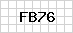 Click the image to reload. PHP FormMail Generator at http://phpfmg.sourceforge.net
