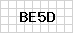 Click the image to reload. PHP FormMail Generator at http://phpfmg.sourceforge.net