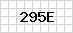 Click the image to reload. PHP FormMail Generator at http://phpfmg.sourceforge.net