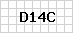 Click the image to reload. PHP FormMail Generator at http://phpfmg.sourceforge.net