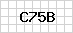 Click the image to reload. PHP FormMail Generator at http://phpfmg.sourceforge.net
