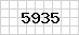 Click the image to reload. PHP FormMail Generator at http://phpfmg.sourceforge.net