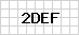 Click the image to reload. PHP FormMail Generator at http://phpfmg.sourceforge.net