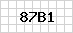 Click the image to reload. PHP FormMail Generator at http://phpfmg.sourceforge.net