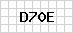 Click the image to reload. PHP FormMail Generator at http://phpfmg.sourceforge.net