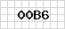 Click the image to reload. PHP FormMail Generator at http://phpfmg.sourceforge.net