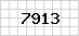 Click the image to reload. PHP FormMail Generator at http://phpfmg.sourceforge.net