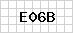 Click the image to reload. PHP FormMail Generator at http://phpfmg.sourceforge.net