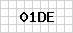 Click the image to reload. PHP FormMail Generator at http://phpfmg.sourceforge.net