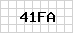 Click the image to reload. PHP FormMail Generator at http://phpfmg.sourceforge.net
