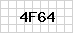 Click the image to reload. PHP FormMail Generator at http://phpfmg.sourceforge.net