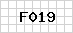 Click the image to reload. PHP FormMail Generator at http://phpfmg.sourceforge.net