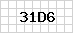 Click the image to reload. PHP FormMail Generator at http://phpfmg.sourceforge.net