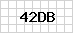 Click the image to reload. PHP FormMail Generator at http://phpfmg.sourceforge.net