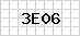 Click the image to reload. PHP FormMail Generator at http://phpfmg.sourceforge.net